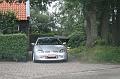 2de Rally van De Keizer, organisatie Nico en Leentje op 29-8-2010 (32)
